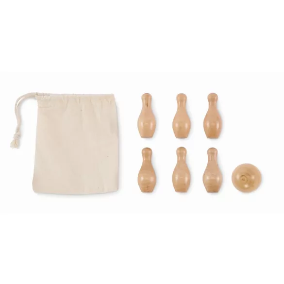 MO2434-40-Mini-set-de-bowling-BOLITO