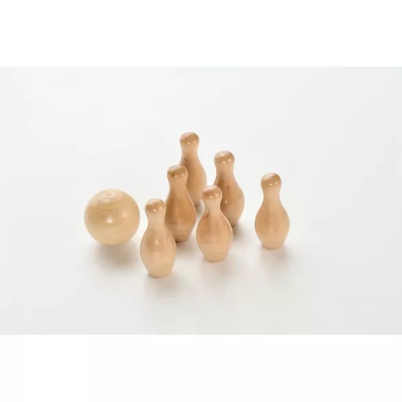 MO2434-40-Mini-set-de-bowling-BOLITO