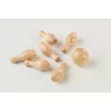 MO2434-40-Mini-set-de-bowling-BOLITO