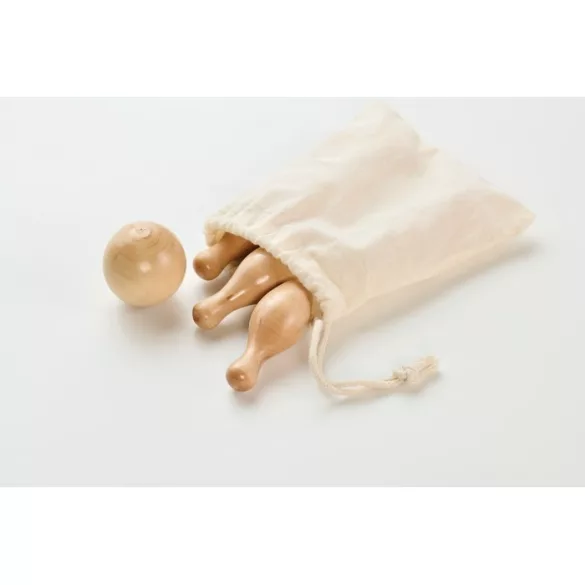MO2434-40-Mini-set-de-bowling-BOLITO