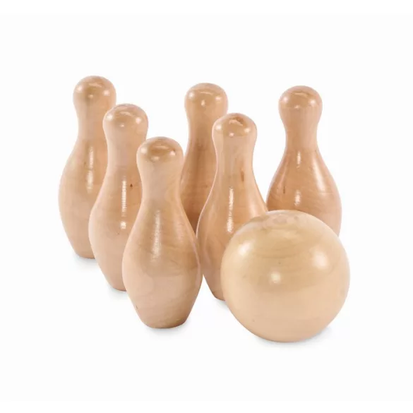 MO2434-40-Mini-set-de-bowling-BOLITO