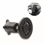 MO2436-03-Suport-pentru-telefon-HOLDME