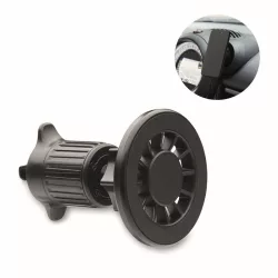 MO2436-03-Suport-pentru-telefon-HOLDME