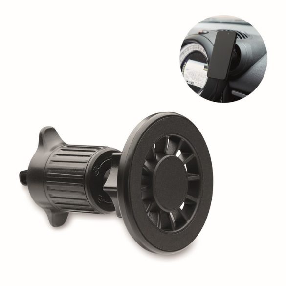 MO2436-03-Suport-pentru-telefon-HOLDME