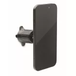 MO2436-03-Suport-pentru-telefon-HOLDME