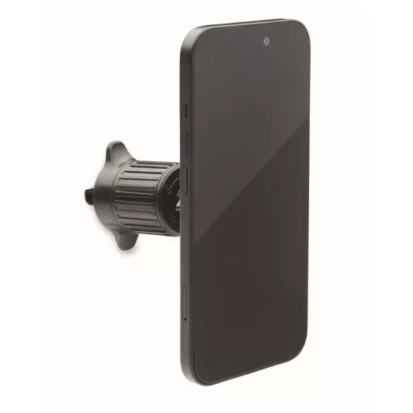 MO2436-03-Suport-pentru-telefon-HOLDME