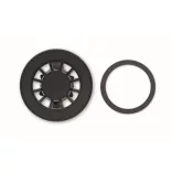 MO2436-03-Suport-pentru-telefon-HOLDME
