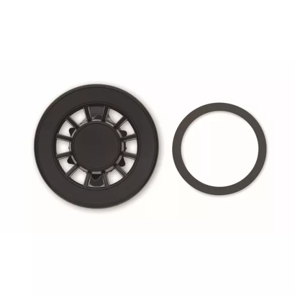 MO2436-03-Suport-pentru-telefon-HOLDME