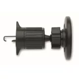 MO2436-03-Suport-pentru-telefon-HOLDME