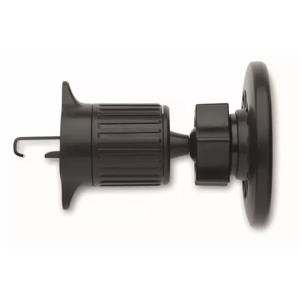 MO2436-03-Suport-pentru-telefon-HOLDME