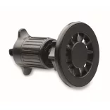 MO2436-03-Suport-pentru-telefon-HOLDME