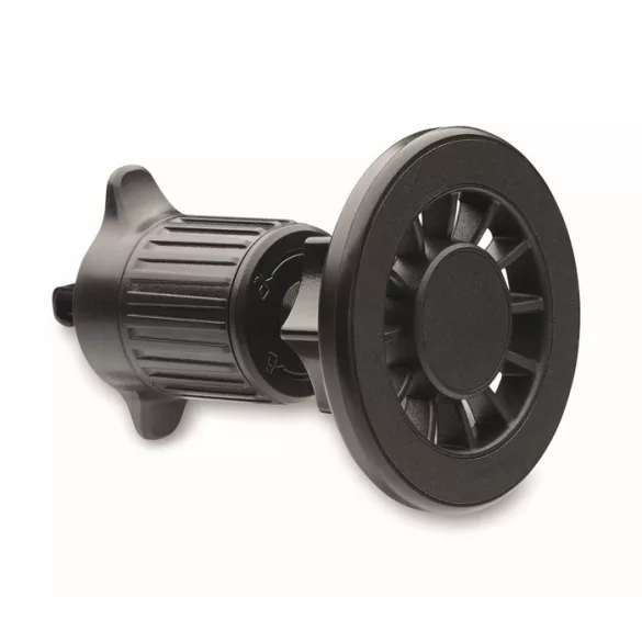 MO2436-03-Suport-pentru-telefon-HOLDME