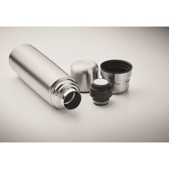 MO2438-16-Termos-750-ml-BUSSLOO