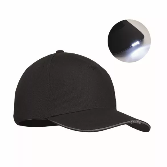 MO2439-03-Sapca-LUZCAP