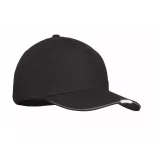 MO2439-03-Sapca-LUZCAP