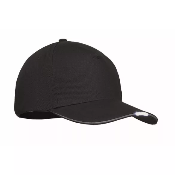 MO2439-03-Sapca-LUZCAP