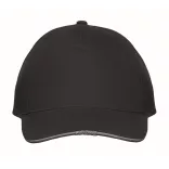MO2439-03-Sapca-LUZCAP
