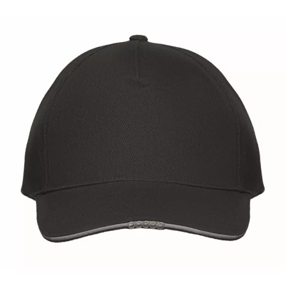 MO2439-03-Sapca-LUZCAP