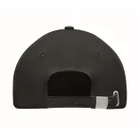 MO2439-03-Sapca-LUZCAP