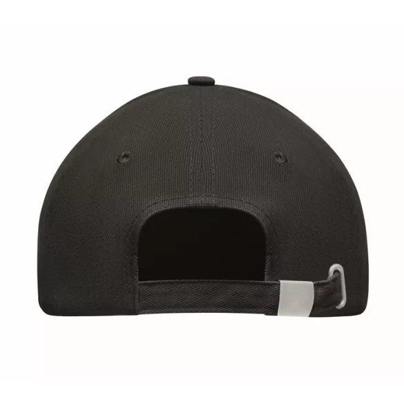 MO2439-03-Sapca-LUZCAP