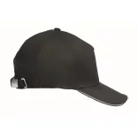 MO2439-03-Sapca-LUZCAP