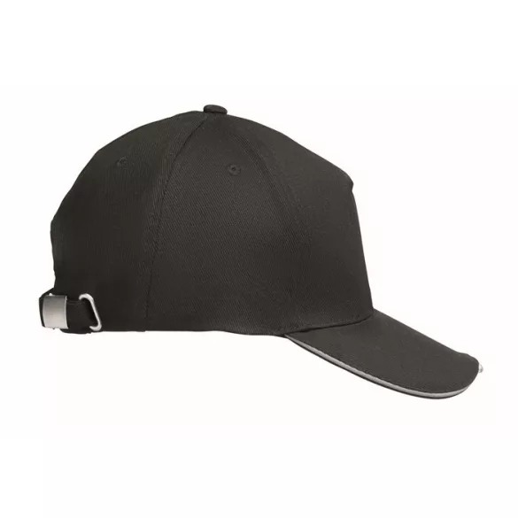 MO2439-03-Sapca-LUZCAP