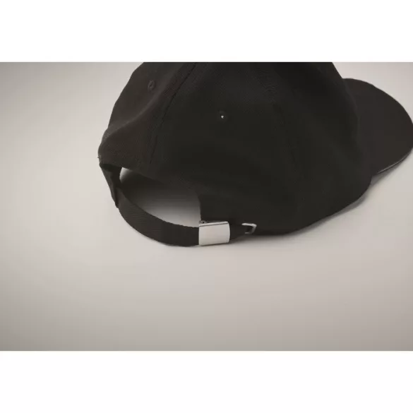 MO2439-03-Sapca-LUZCAP