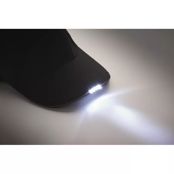 MO2439-03-Sapca-LUZCAP