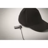 MO2439-03-Sapca-LUZCAP
