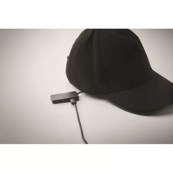 MO2439-03-Sapca-LUZCAP