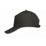 MO2439-03-Sapca-LUZCAP
