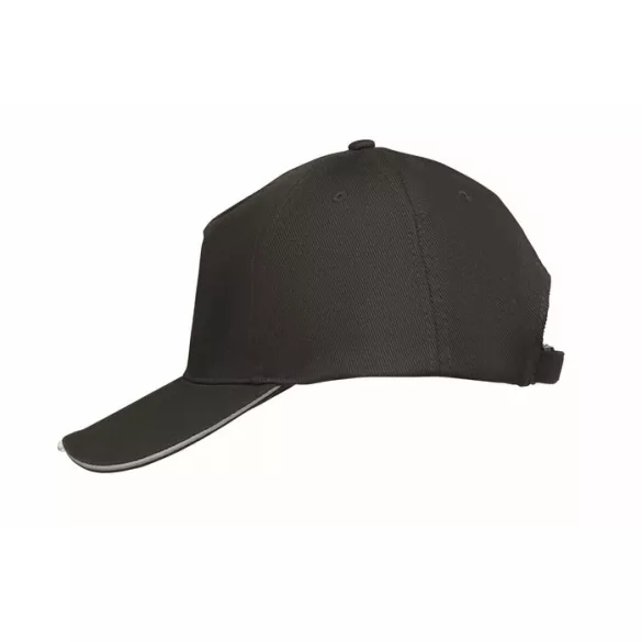 MO2439-03-Sapca-LUZCAP