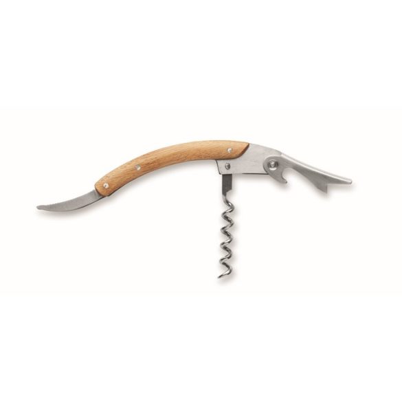 MO2440-40-Cutit-de-ospatar-BLAITER