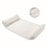 MO2441-06-Hamac-gonflabil-HAMAFLOAT