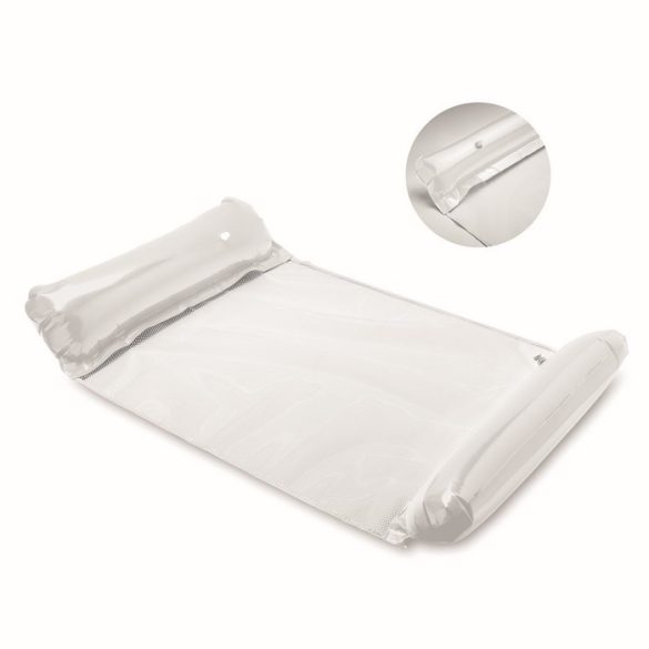 MO2441-06-Hamac-gonflabil-HAMAFLOAT