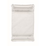 MO2441-06-Hamac-gonflabil-HAMAFLOAT