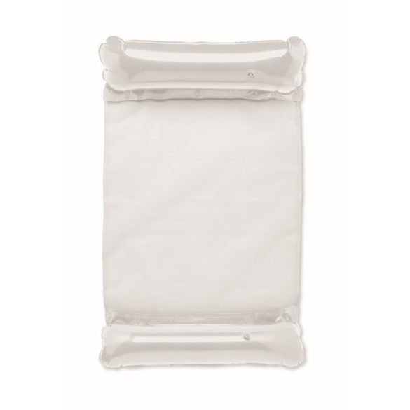 MO2441-06-Hamac-gonflabil-HAMAFLOAT