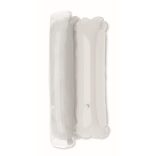 MO2441-06-Hamac-gonflabil-HAMAFLOAT