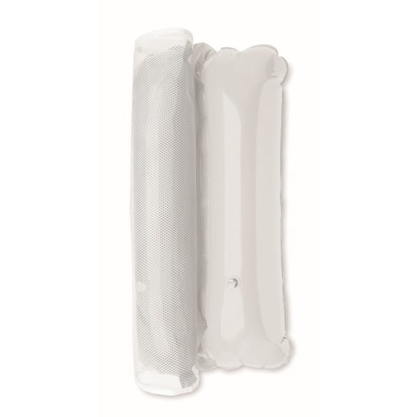 MO2441-06-Hamac-gonflabil-HAMAFLOAT