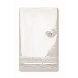 MO2441-06-Hamac-gonflabil-HAMAFLOAT