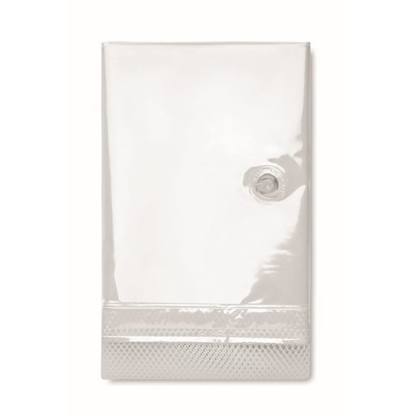 MO2441-06-Hamac-gonflabil-HAMAFLOAT