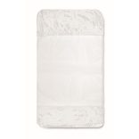 MO2441-06-Hamac-gonflabil-HAMAFLOAT