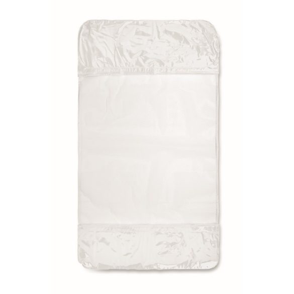 MO2441-06-Hamac-gonflabil-HAMAFLOAT