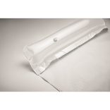 MO2441-06-Hamac-gonflabil-HAMAFLOAT