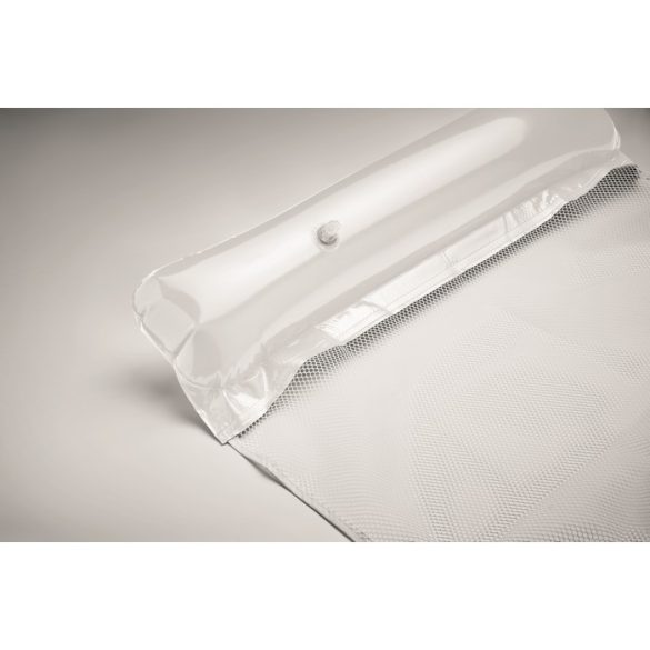 MO2441-06-Hamac-gonflabil-HAMAFLOAT