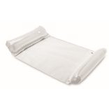 MO2441-06-Hamac-gonflabil-HAMAFLOAT