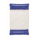 MO2441-37-Hamac-gonflabil-HAMAFLOAT