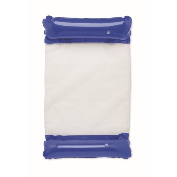 MO2441-37-Hamac-gonflabil-HAMAFLOAT