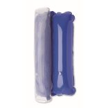 MO2441-37-Hamac-gonflabil-HAMAFLOAT