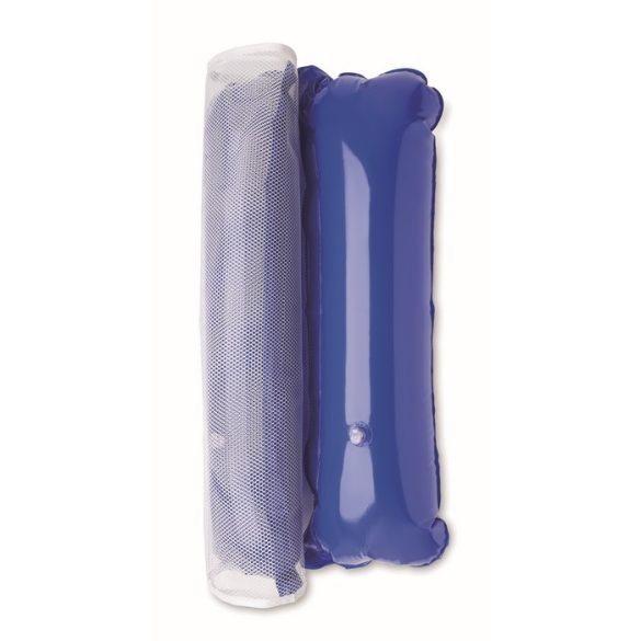 MO2441-37-Hamac-gonflabil-HAMAFLOAT